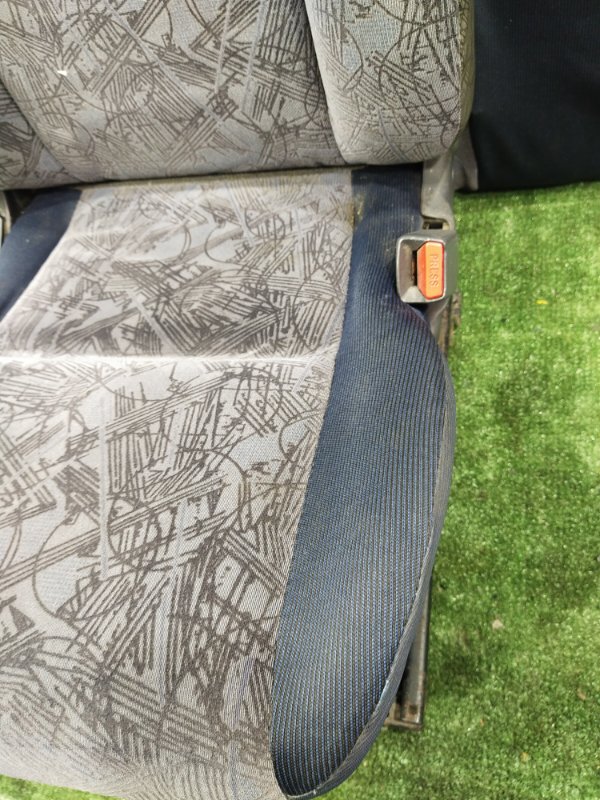 Сиденье, 12000 рублей, Красноярск