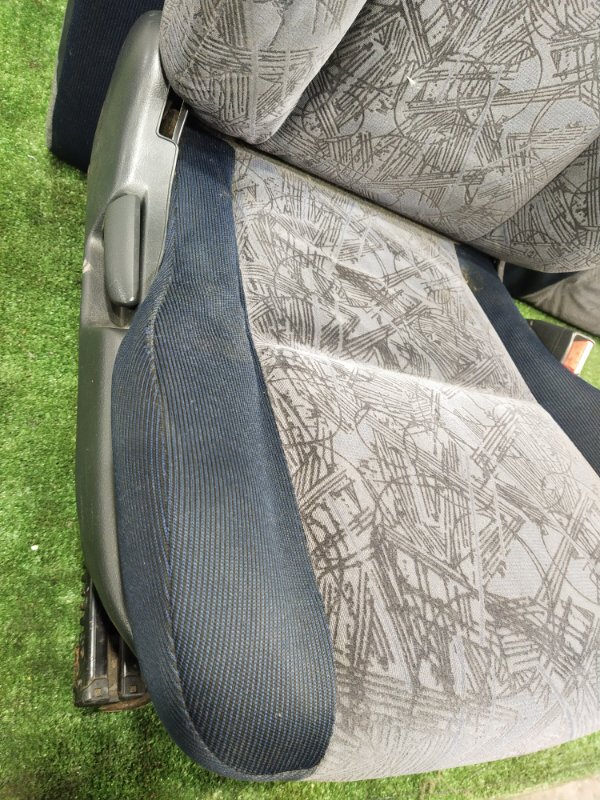 Сиденье, 12000 рублей, Красноярск