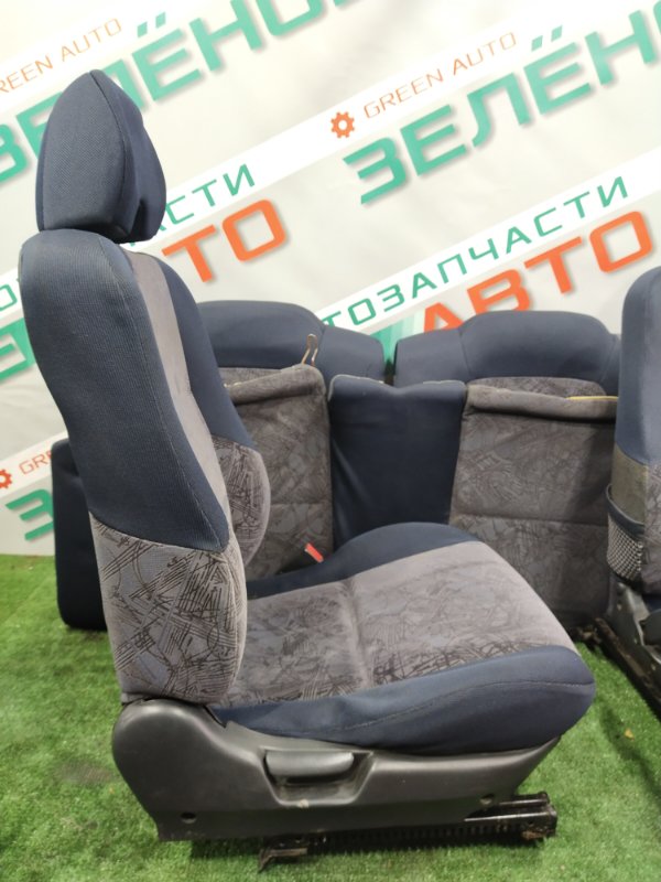 Сиденье, 12000 рублей, Красноярск