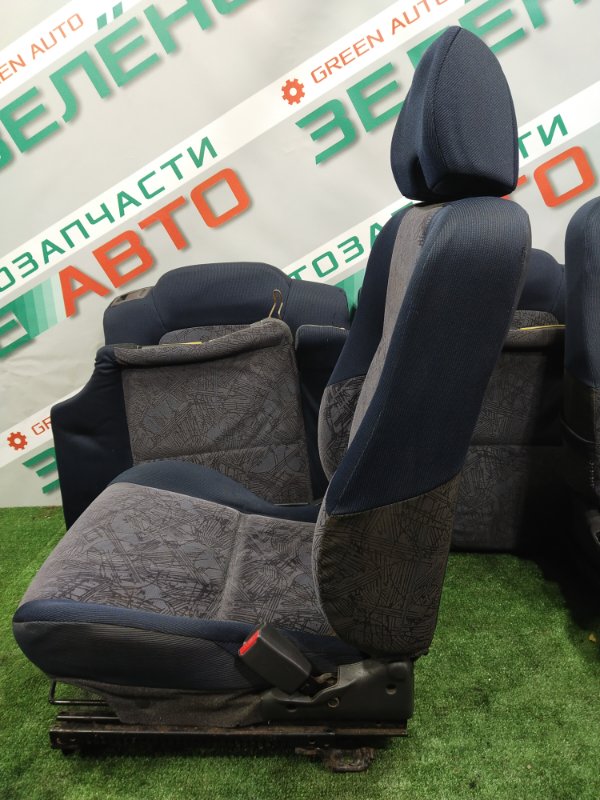 Сиденье, 12000 рублей, Красноярск