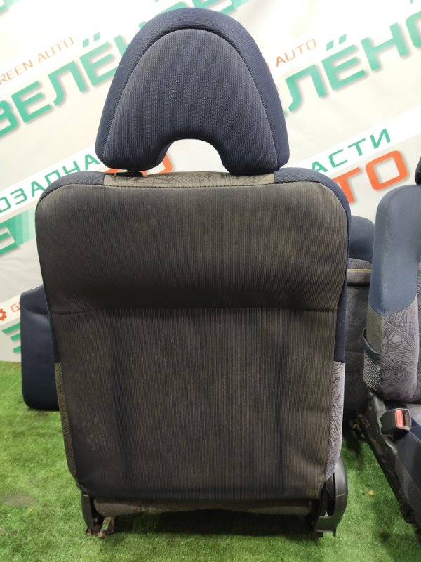 Сиденье, 12000 рублей, Красноярск