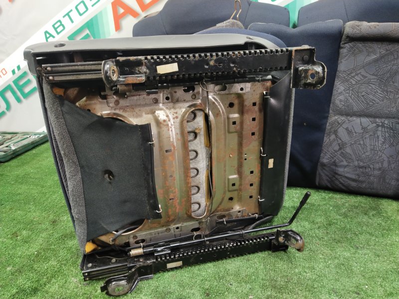 Сиденье, 12000 рублей, Красноярск