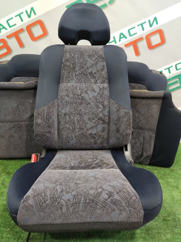 Сиденье, 12000 рублей, Красноярск