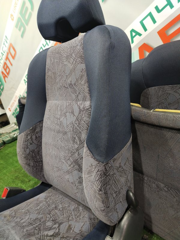 Сиденье, 12000 рублей, Красноярск