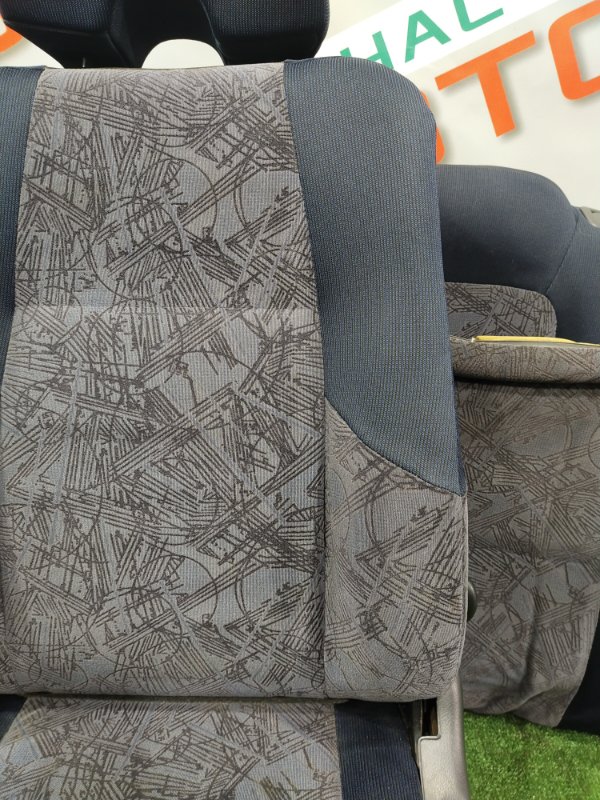 Сиденье, 12000 рублей, Красноярск