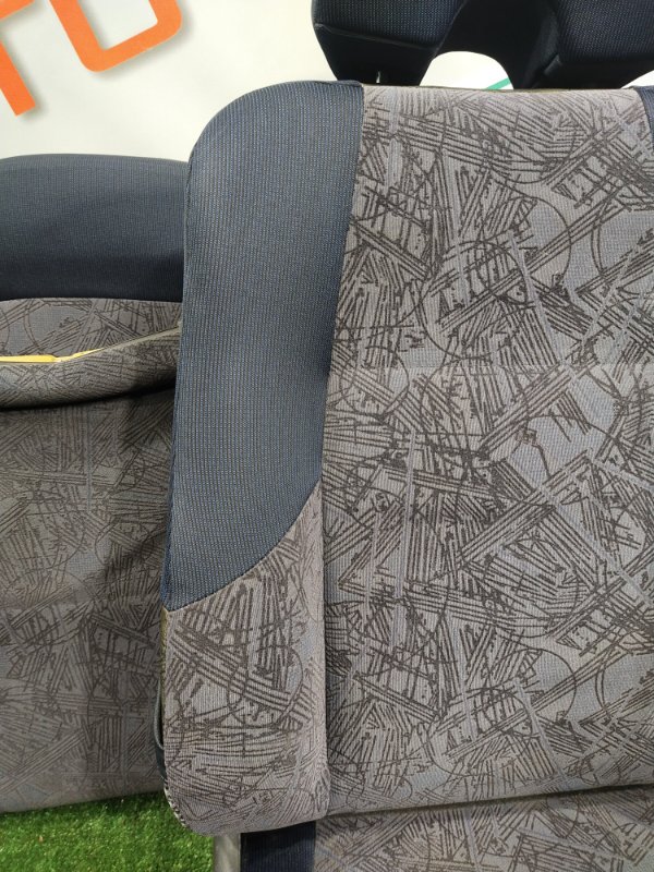 Сиденье, 12000 рублей, Красноярск