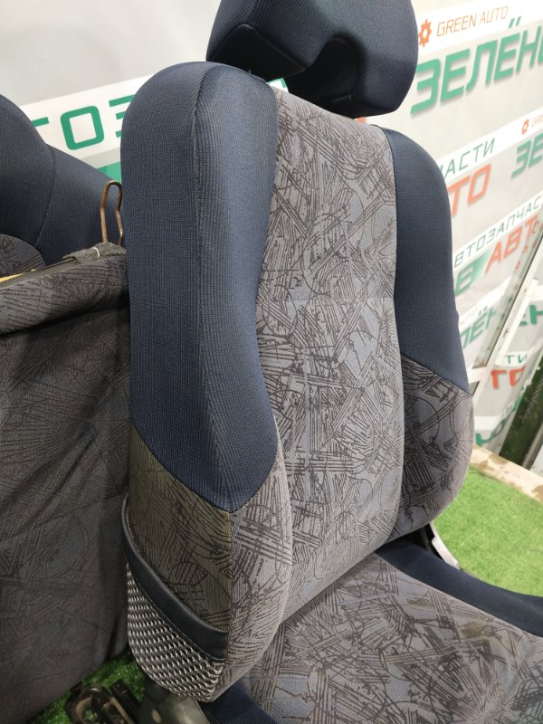 Сиденье, 12000 рублей, Красноярск