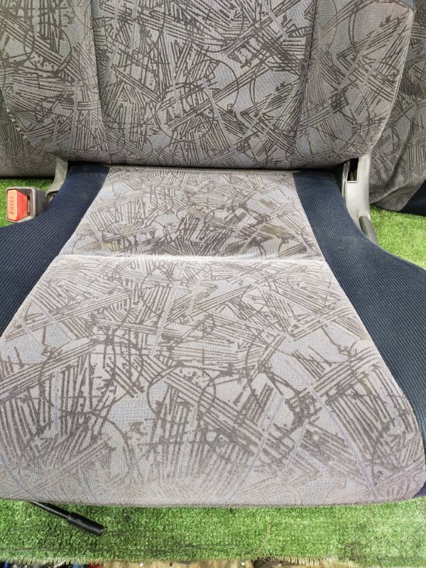 Сиденье, 12000 рублей, Красноярск