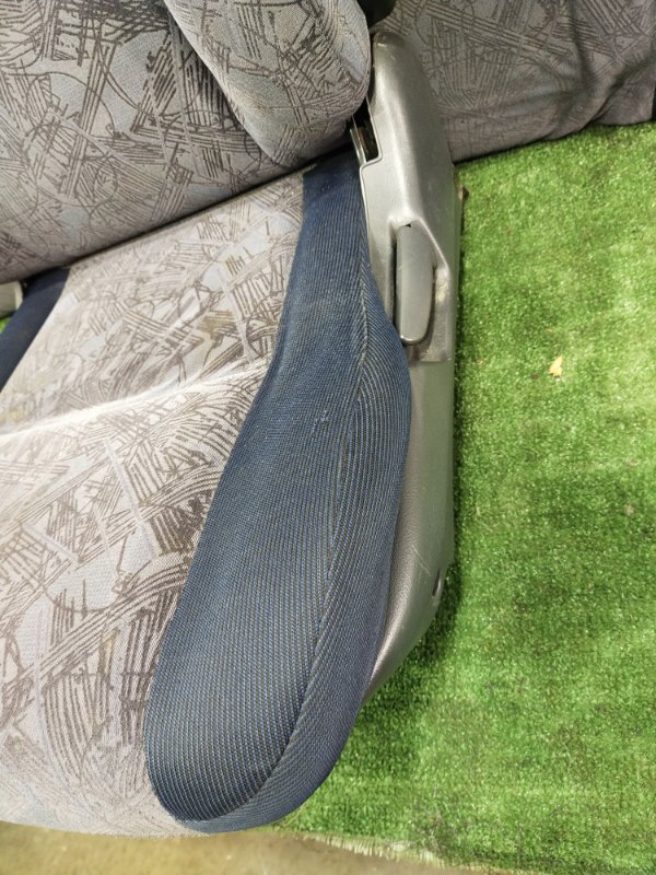 Сиденье, 12000 рублей, Красноярск