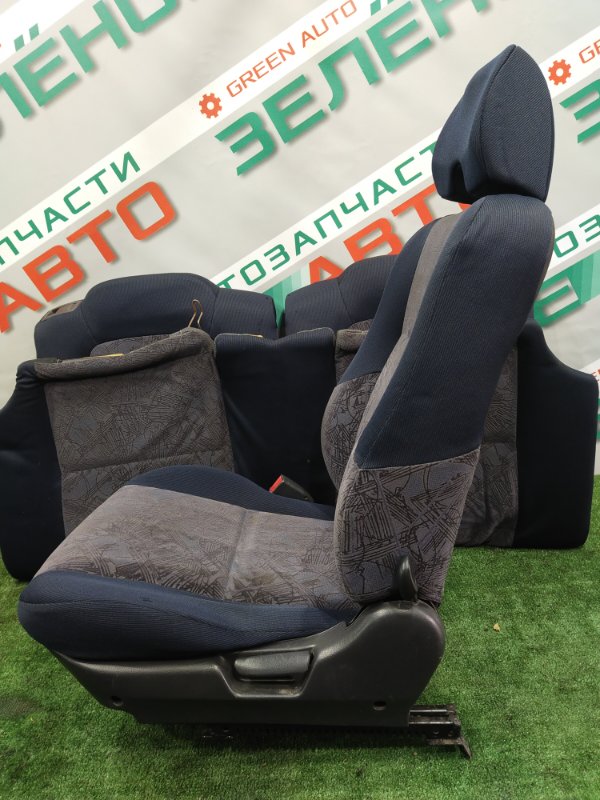 Сиденье, 12000 рублей, Красноярск