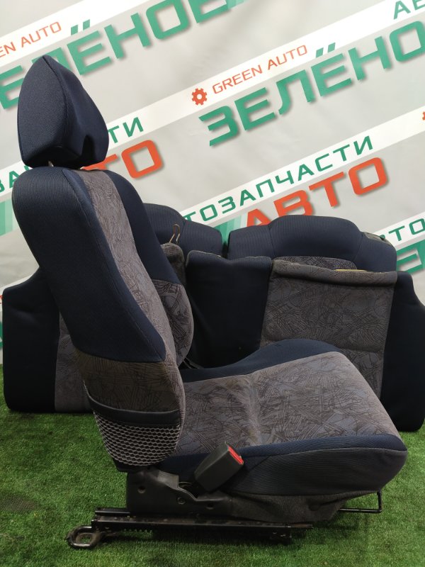 Сиденье, 12000 рублей, Красноярск