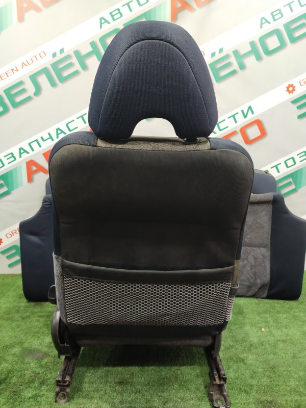 Сиденье, 12000 рублей, Красноярск