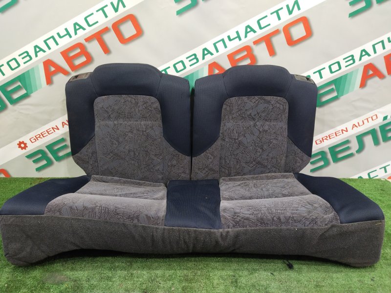 Сиденье, 12000 рублей, Красноярск