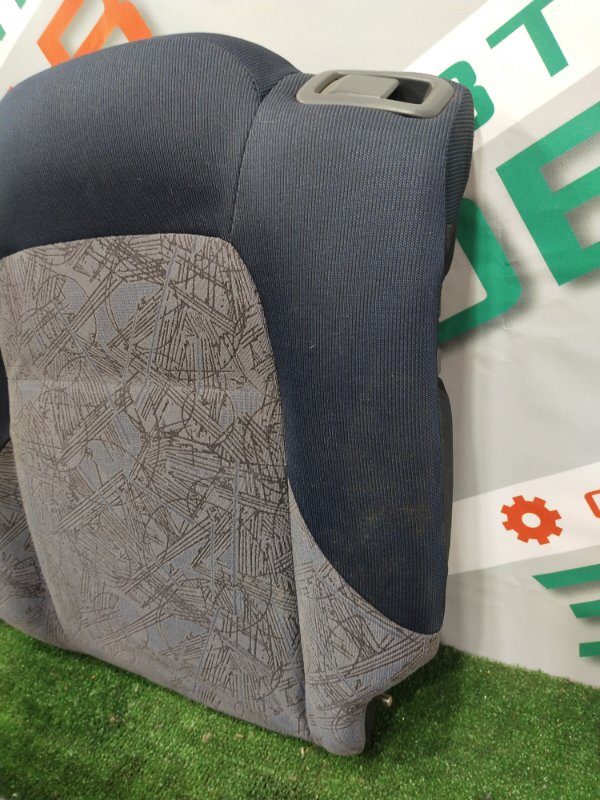 Сиденье, 12000 рублей, Красноярск