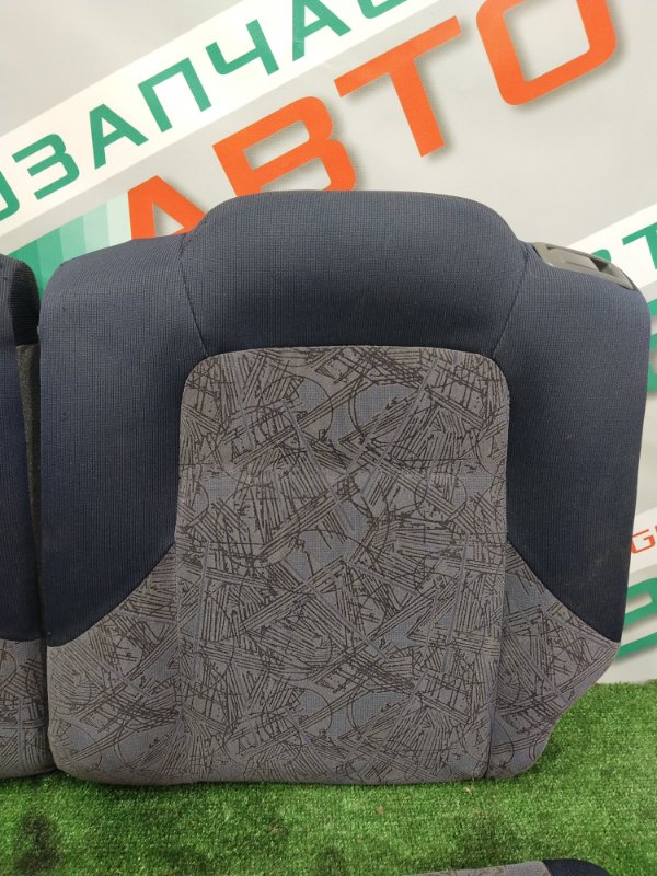 Сиденье, 12000 рублей, Красноярск