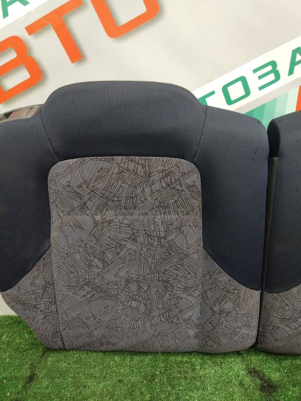 Сиденье, 12000 рублей, Красноярск