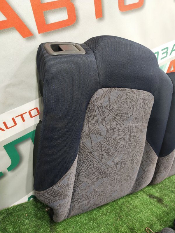 Сиденье, 12000 рублей, Красноярск