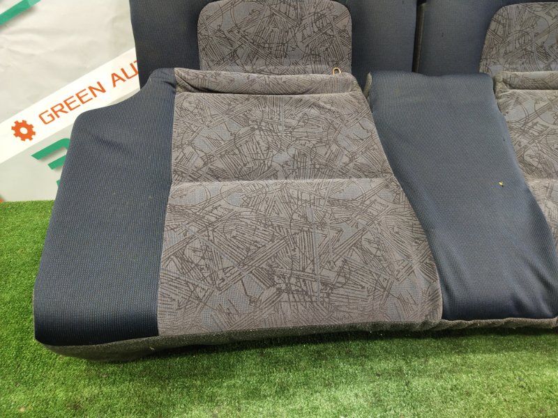 Сиденье, 12000 рублей, Красноярск