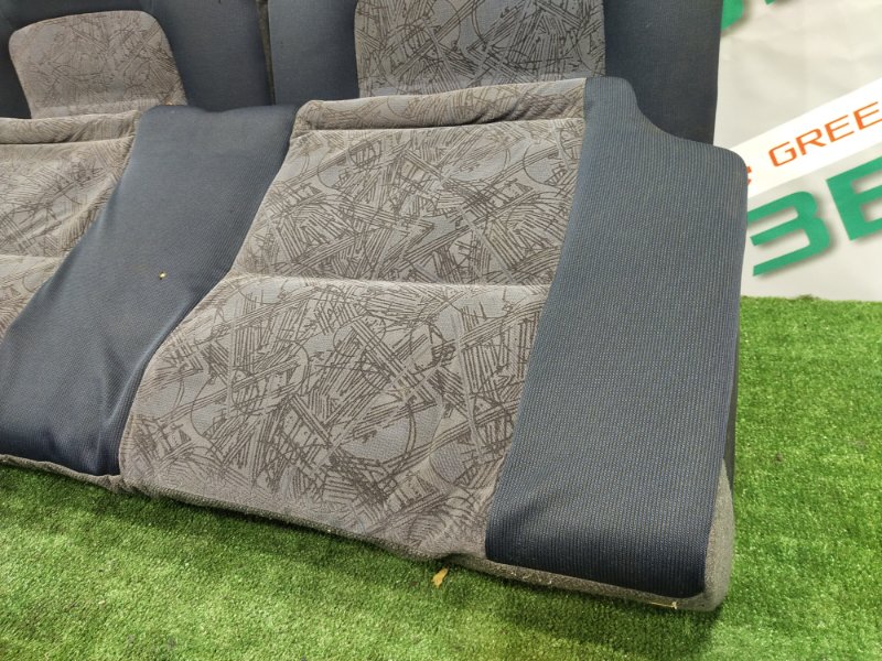 Сиденье, 12000 рублей, Красноярск