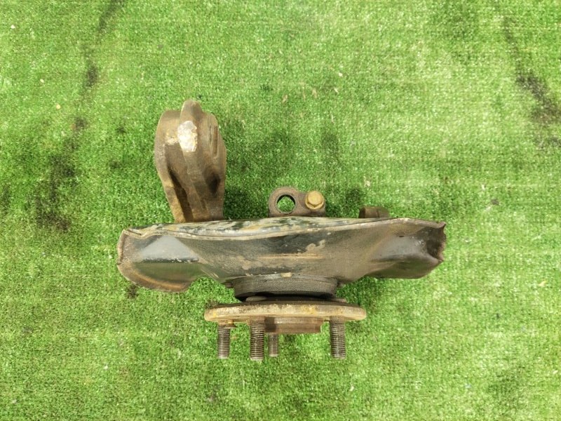 Ступица, 1000 рублей, Красноярск