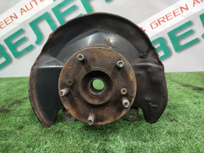 Ступица, 1000 рублей, Красноярск