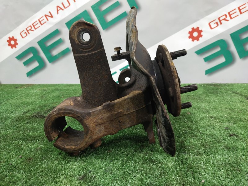 Ступица, 1000 рублей, Красноярск