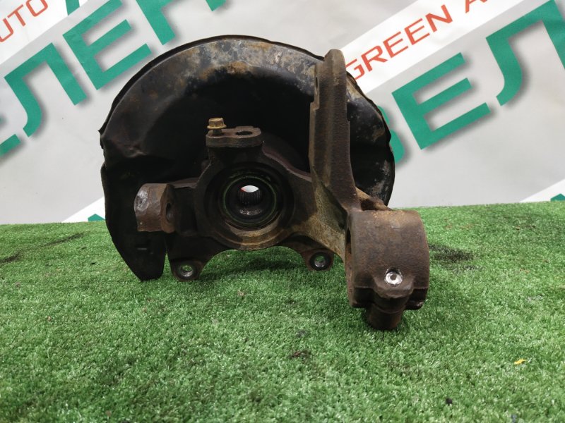 Ступица, 1000 рублей, Красноярск