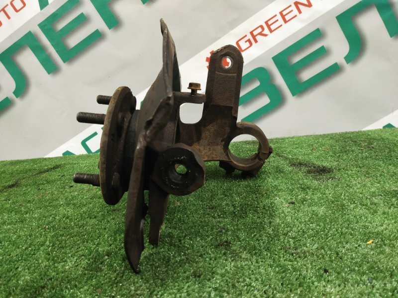 Ступица, 1000 рублей, Красноярск