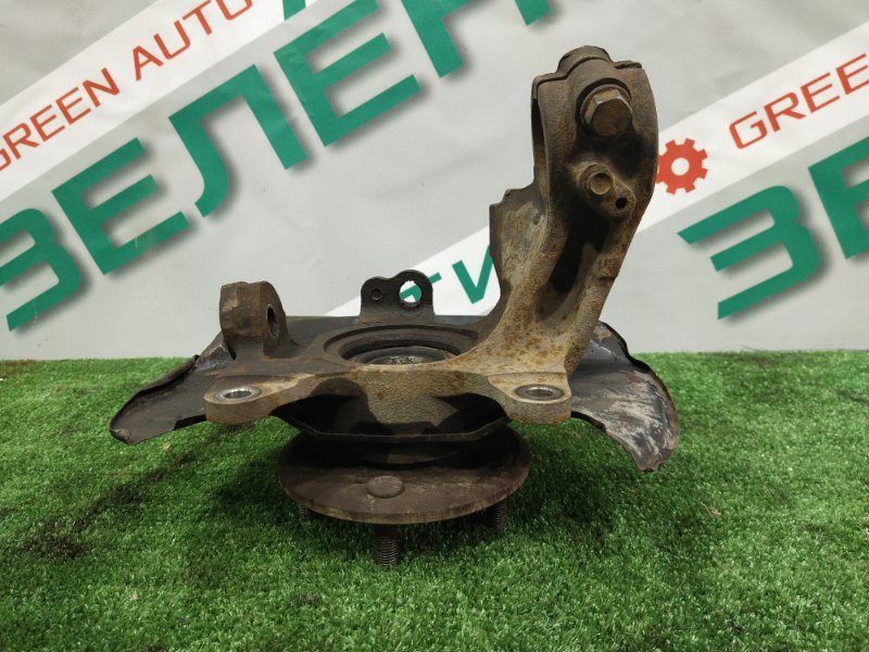 Ступица, 1000 рублей, Красноярск