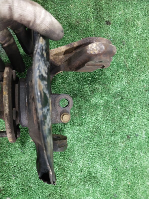 Ступица, 1000 рублей, Красноярск