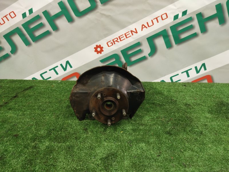 Ступица, 1000 рублей, Красноярск