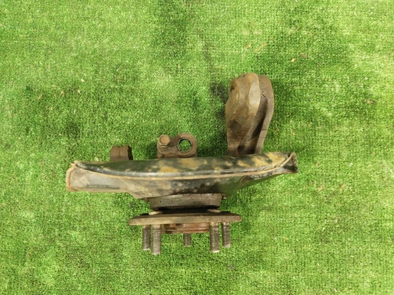 Ступица, 1000 рублей, Красноярск