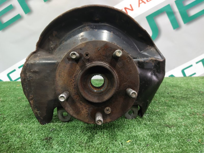 Ступица, 1000 рублей, Красноярск