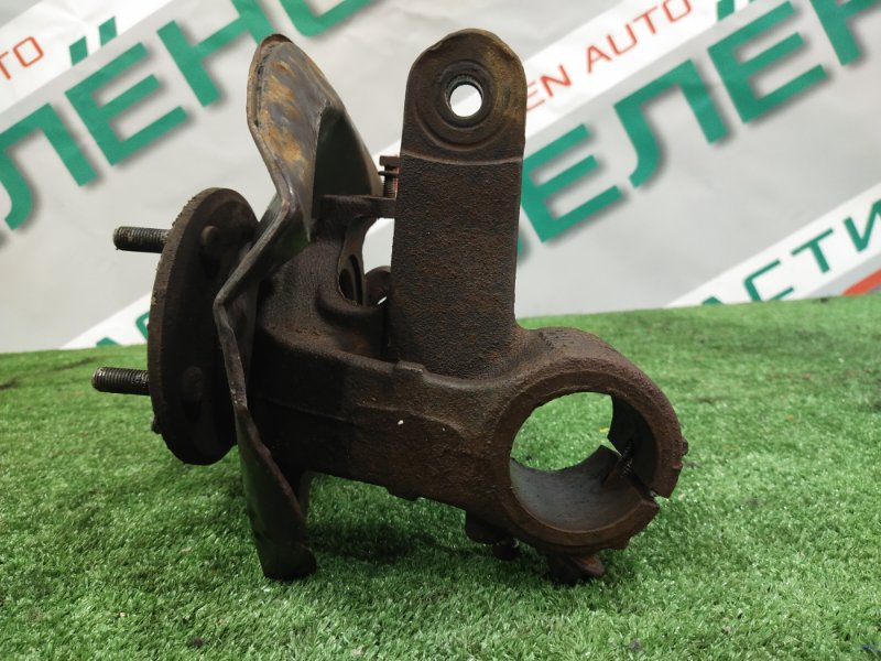 Ступица, 1000 рублей, Красноярск