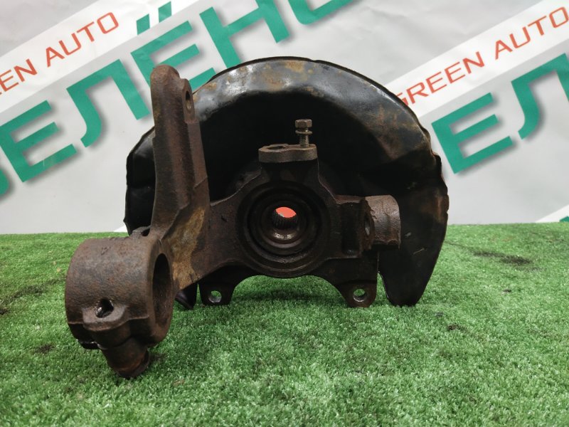 Ступица, 1000 рублей, Красноярск