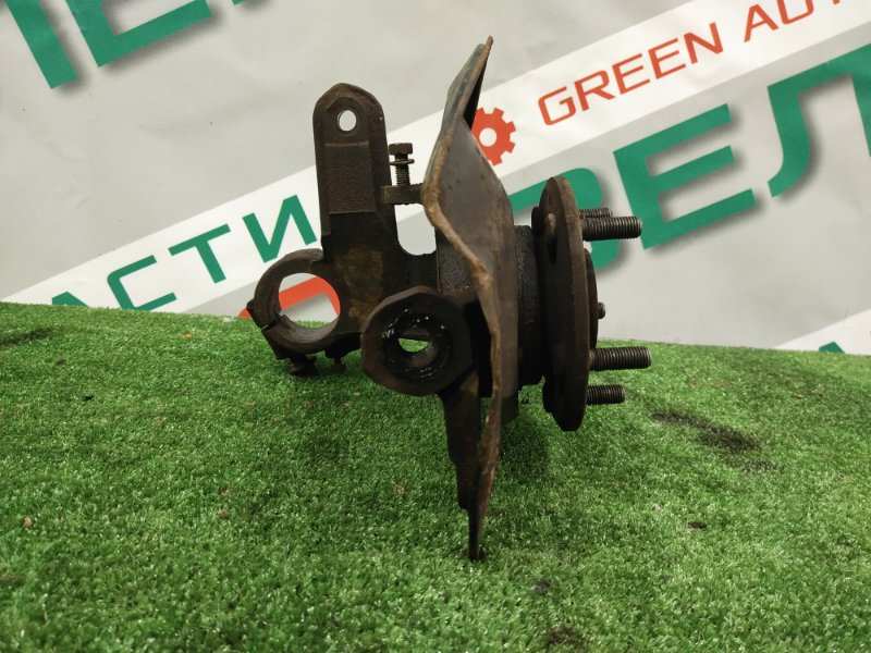 Ступица, 1000 рублей, Красноярск