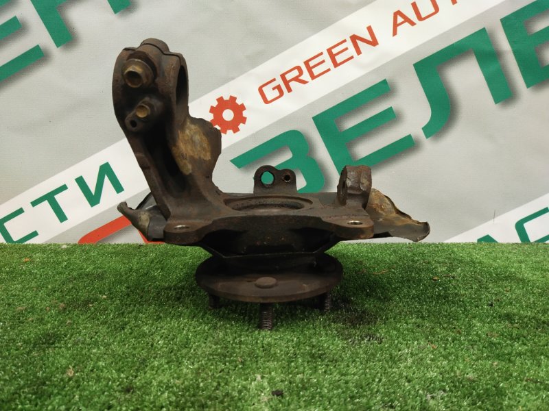 Ступица, 1000 рублей, Красноярск