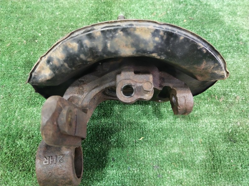 Ступица, 1000 рублей, Красноярск