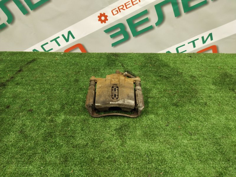 Суппорт тормозной, 300 рублей, Красноярск