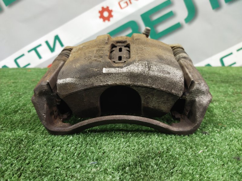 Суппорт тормозной, 300 рублей, Красноярск