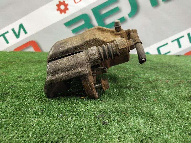 Суппорт тормозной, 300 рублей, Красноярск