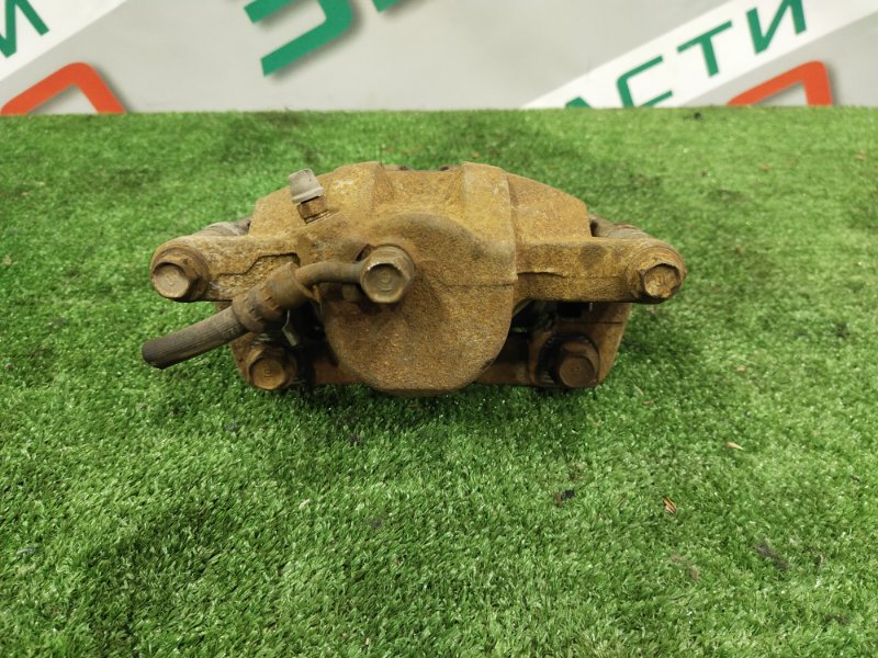 Суппорт тормозной, 300 рублей, Красноярск