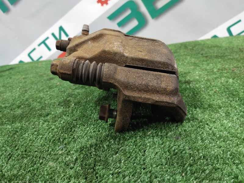 Суппорт тормозной, 300 рублей, Красноярск