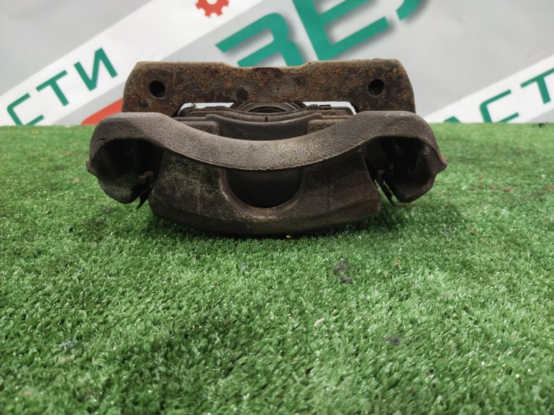 Суппорт тормозной, 300 рублей, Красноярск