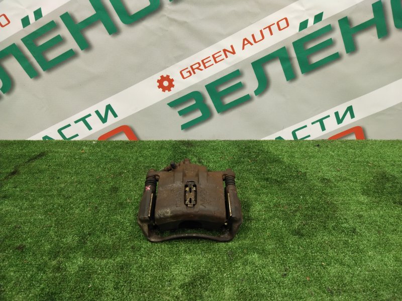 Суппорт тормозной, 200 рублей, Красноярск