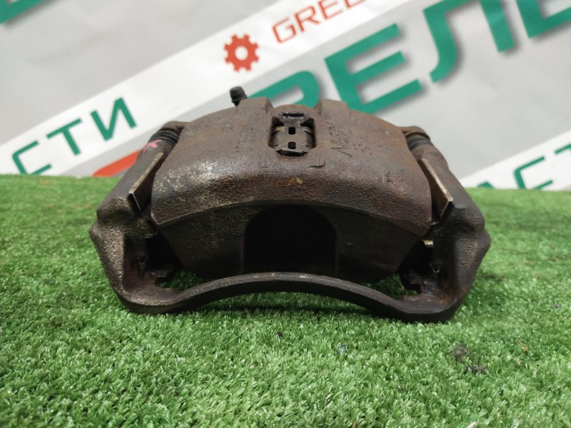 Суппорт тормозной, 200 рублей, Красноярск