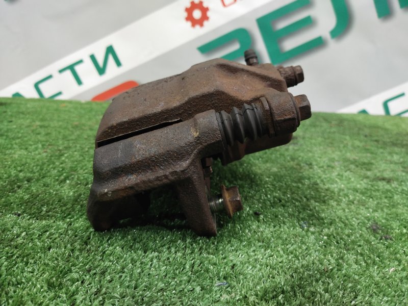 Суппорт тормозной, 200 рублей, Красноярск