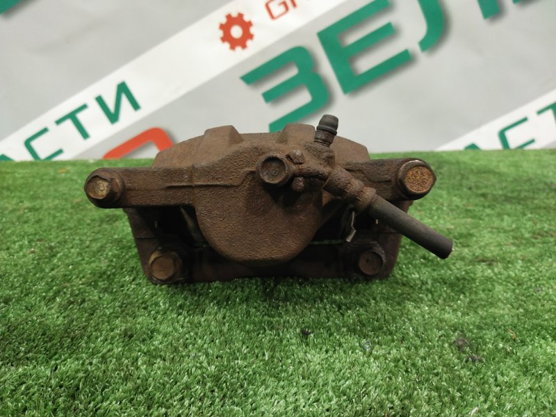 Суппорт тормозной, 200 рублей, Красноярск