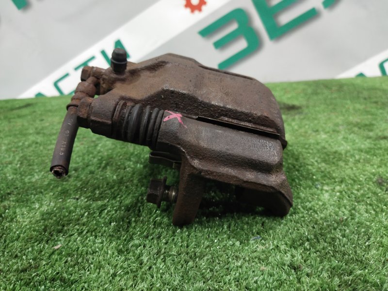 Суппорт тормозной, 200 рублей, Красноярск