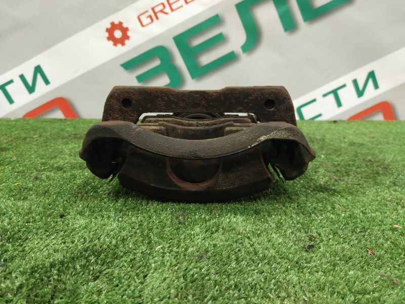 Суппорт тормозной, 200 рублей, Красноярск